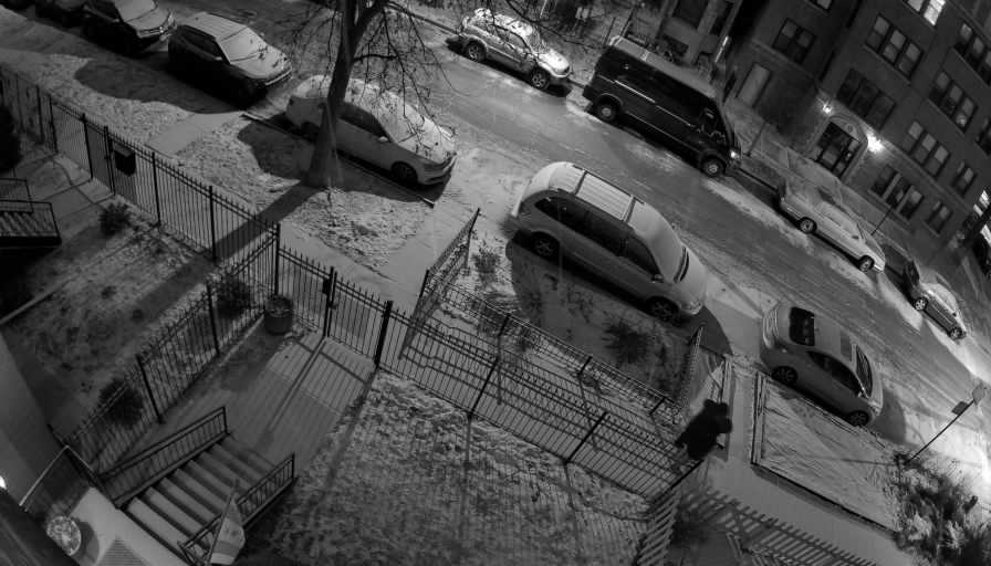 Reolink Camera One_00_Reolink Home Hub One_20260118175459.jpg